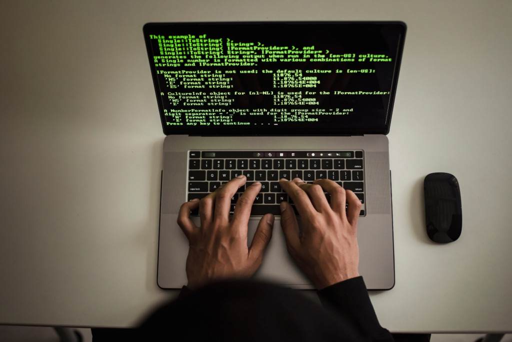 Top Strategies to Strengthen Your Cybersecurity in 2025